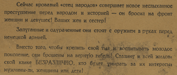 1758270308417.png
