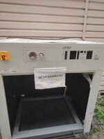 IMG-20250921-WA0010.jpg