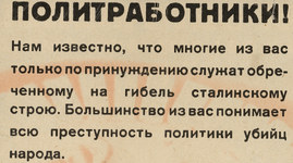 1758533544295.png