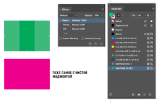 Screenshot 2025-09-22 at 21.58.37.png