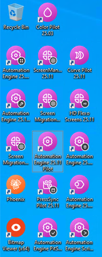 Screenshot 2025-09-24 at 10.19.12.png