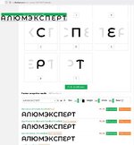 Screenshot_2.jpg
