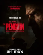 penguin.webp