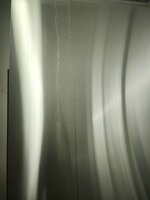 03hf0j1qIc5YL_q3NqSljsPfBo_QJeyrZd7EkW8ilVPVzX8vfjMeCDh2ntOjS61TqlP3Xx0LsHBRrVoQmTnrVnas.jpg