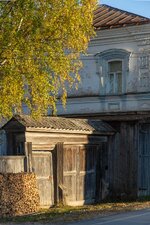 IMG_4250.jpg