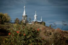 IMG_3178_Б.jpg