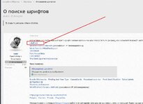 Screenshot_3.jpg