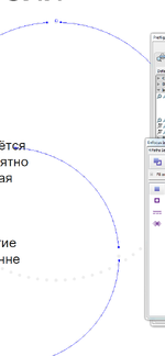 1760617698681.png