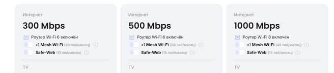 1761116417726.png