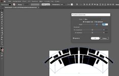 Screenshot_2.jpg
