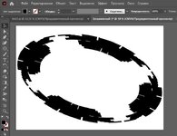 Screenshot_3.jpg