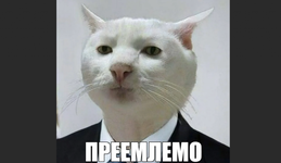 51e7cf7c05.png