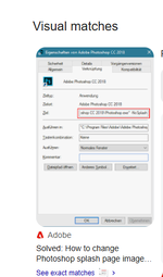 1761582035477.png 1761582035477.png