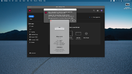 Screenshot 2025-10-28 at 21.16.11.png