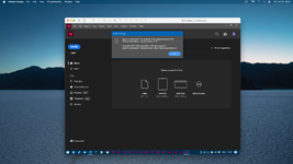 Screenshot 2025-10-30 at 15.39.34.png