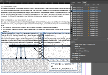 1762414828791.png 1762414828791.png