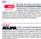 1762415025662.png 1762415025662.png