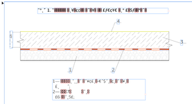 1762415423900.png 1762415423900.png