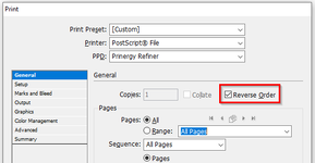 reverse.png reverse.png