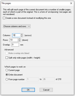 Tile_pages.png Tile_pages.png