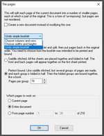 undo_booklet.png undo_booklet.png