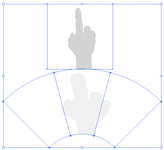 1764920921767.png 1764920921767.png