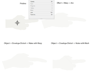 1765339890232.png 1765339890232.png