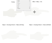 1765339993234.png 1765339993234.png