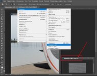 Screenshot_5.jpg Screenshot_5.jpg