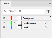 1765644232753.png 1765644232753.png