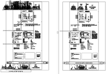 1765656310405.png 1765656310405.png