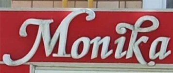 monika.jpg