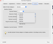 Screenshot 2026-01-13 at 11.41.06.png