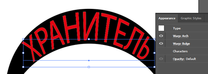 1768376540154.png 1768376540154.png