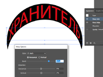 1768377050059.png 1768377050059.png