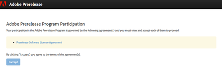 Снимок экрана 2026-01-16 160057.png