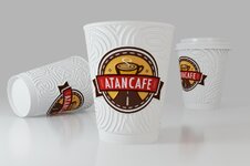 WhatsApp Image 2022-08-31 at 14.10.18.jpeg