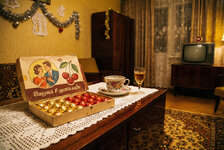 soviet-chocolate-covered-cherry-candies.jpg
