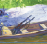 Снимок экрана (328).png