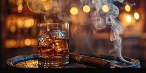 pngtree-whiskey-cigar-and-mens-club-ambiance-with-copy-space-image_16327033.jpg