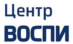 CleanShot 2026-02-10 at 16.18.22@2x.jpg