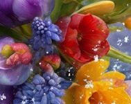 photo_2026-02-18 16.04.02.jpeg