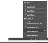 Снимок экрана 2026-02-20 в 13.59.34.png