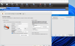 2026-03-01_21-43-08.png 2026-03-01_21-43-08.png