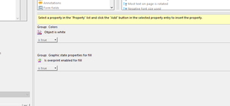 Image 001_02-03-2026.png