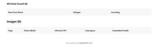 Снимок экрана 2026-03-02 210250.png Снимок экрана 2026-03-02 210250.png