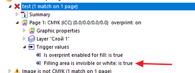 Image 011_03-03-2026.png