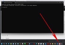 Снимок экрана 2026-03-03 162028.jpg Снимок экрана 2026-03-03 162028.jpg