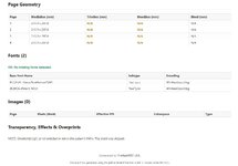 Снимок экрана 2026-03-07 112916.jpg