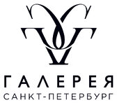 галерея лого.jpg